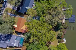 5508 W Bayshore Dr, Port Orange, FL 32127 - Photo 50