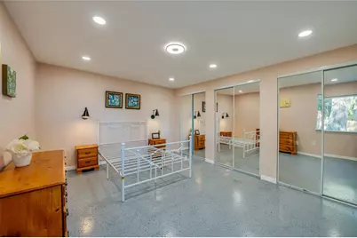 5508 W Bayshore Drive, Port Orange, FL 32127 - Photo 36