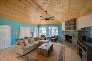 5508 W Bayshore Dr, Port Orange, FL 32127 - Photo 18