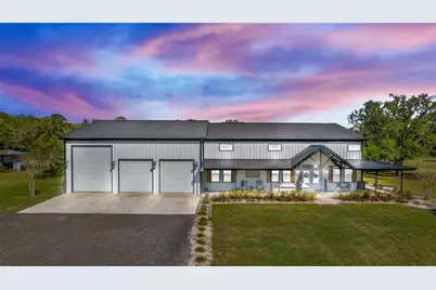 171 River Oaks Drive, Osteen, FL 32764 - Photo 1