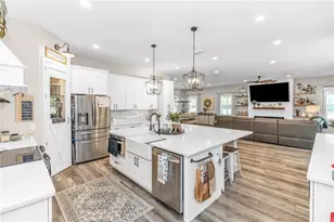 171 River Oaks Dr, Osteen, FL 32764 - Photo 10