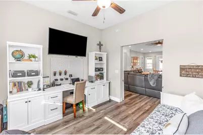 171 River Oaks Drive, Osteen, FL 32764 - Photo 20