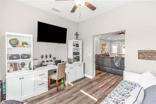 171 River Oaks Dr, Osteen, FL 32764 - Photo 20