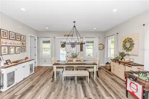 171 River Oaks Dr, Osteen, FL 32764 - Photo 14