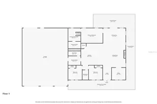 171 River Oaks Dr, Osteen, FL 32764 - Photo 46