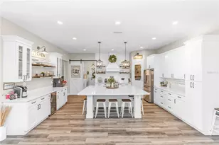 171 River Oaks Dr, Osteen, FL 32764 - Photo 8