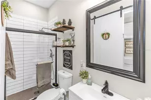 171 River Oaks Dr, Osteen, FL 32764 - Photo 18