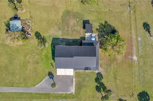 171 River Oaks Dr, Osteen, FL 32764 - Photo 44