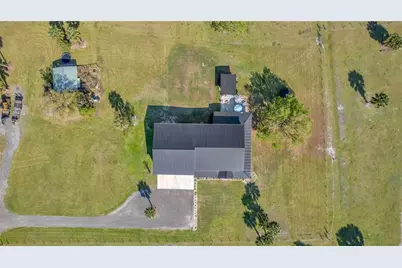 171 River Oaks Drive, Osteen, FL 32764 - Photo 42
