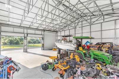 171 River Oaks Drive, Osteen, FL 32764 - Photo 32