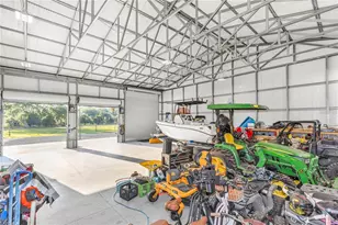 171 River Oaks Dr, Osteen, FL 32764 - Photo 32