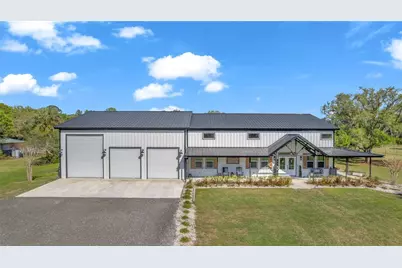 171 River Oaks Drive, Osteen, FL 32764 - Photo 2