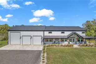 171 River Oaks Dr, Osteen, FL 32764 - Photo 2