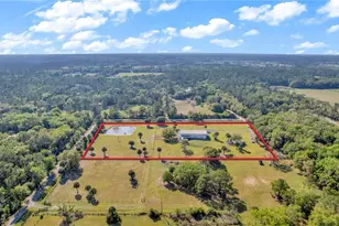 171 River Oaks Dr, Osteen, FL 32764 - Photo 42