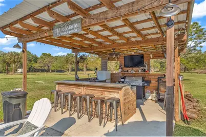 171 River Oaks Drive, Osteen, FL 32764 - Photo 22