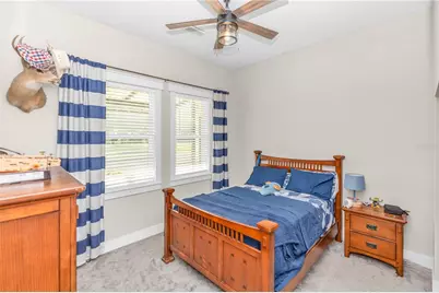 171 River Oaks Drive, Osteen, FL 32764 - Photo 28