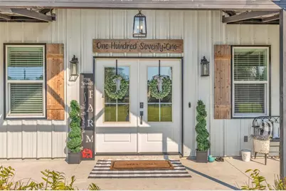 171 River Oaks Drive, Osteen, FL 32764 - Photo 4