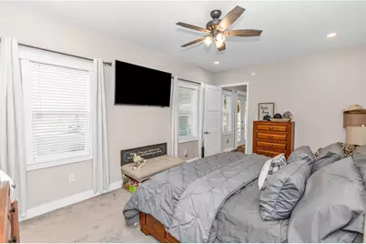 171 River Oaks Drive, Osteen, FL 32764 - Photo 24