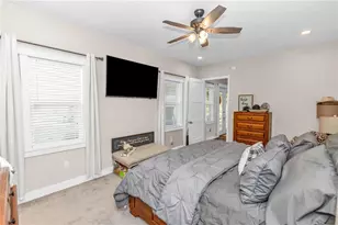 171 River Oaks Dr, Osteen, FL 32764 - Photo 24