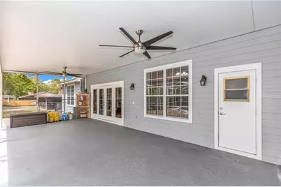 279 Main Road, Lake Mary, FL 32746 - Photo 20