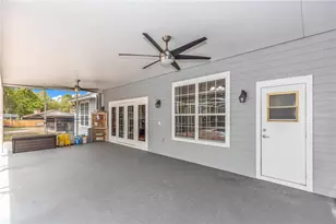 279 Main Rd, Lake Mary, FL 32746 - Photo 20