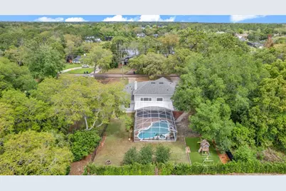 279 Main Road, Lake Mary, FL 32746 - Photo 52