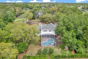 279 Main Rd, Lake Mary, FL 32746 - Photo 52