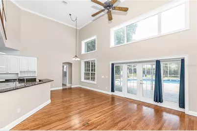 279 Main Road, Lake Mary, FL 32746 - Photo 10