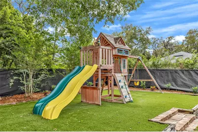 279 Main Road, Lake Mary, FL 32746 - Photo 48