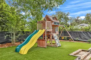 279 Main Rd, Lake Mary, FL 32746 - Photo 48