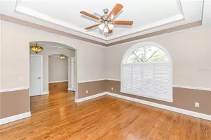 279 Main Rd, Lake Mary, FL 32746 - Photo 14