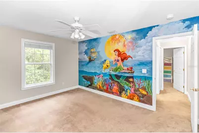 279 Main Road, Lake Mary, FL 32746 - Photo 24