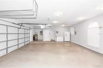 279 Main Road, Lake Mary, FL 32746 - Photo 34