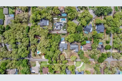 279 Main Road, Lake Mary, FL 32746 - Photo 50