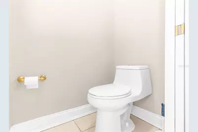 279 Main Road, Lake Mary, FL 32746 - Photo 42