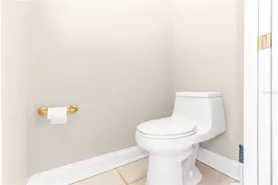 279 Main Rd, Lake Mary, FL 32746 - Photo 42