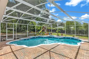 279 Main Rd, Lake Mary, FL 32746 - Photo 18