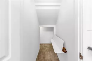 279 Main Rd, Lake Mary, FL 32746 - Photo 60