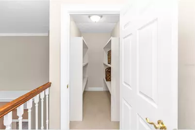 279 Main Road, Lake Mary, FL 32746 - Photo 58