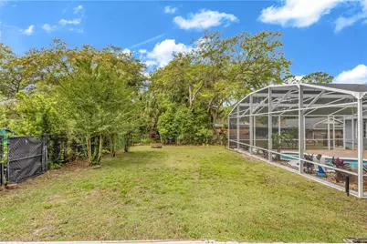 279 Main Road, Lake Mary, FL 32746 - Photo 54