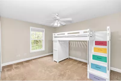 279 Main Road, Lake Mary, FL 32746 - Photo 26