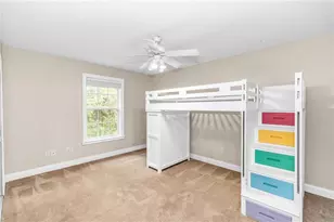 279 Main Rd, Lake Mary, FL 32746 - Photo 26