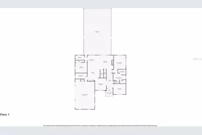 279 Main Road, Lake Mary, FL 32746 - Photo 44