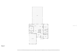 279 Main Rd, Lake Mary, FL 32746 - Photo 44