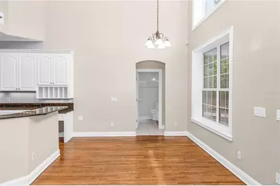 279 Main Road, Lake Mary, FL 32746 - Photo 12