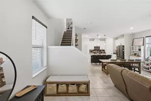 1300 Swift Crk Wy, Winter Springs, FL 32708 - Photo 10