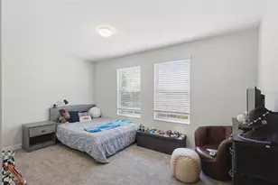 1300 Swift Crk Wy, Winter Springs, FL 32708 - Photo 24