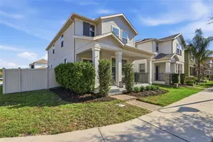 1300 Swift Crk Wy, Winter Springs, FL 32708 - Photo 4