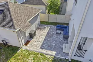 1300 Swift Crk Wy, Winter Springs, FL 32708 - Photo 6