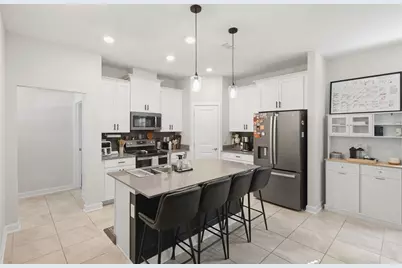 1300 Swift Creek Way, Winter Springs, FL 32708 - Photo 18